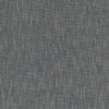 Baker Lifestyle Ramble Indigo Upholstery Fabric