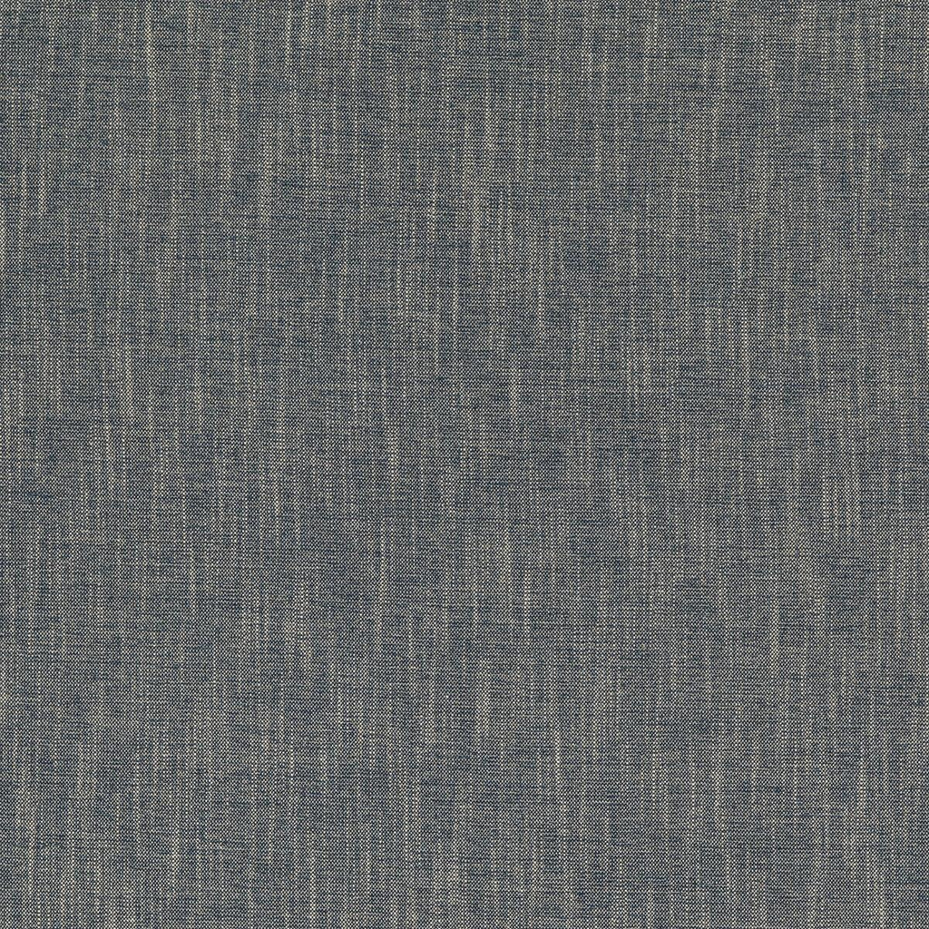 Baker Lifestyle RAMBLE INDIGO Upholstery Fabric