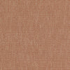 Baker Lifestyle Orchard Spice Upholstery Fabric