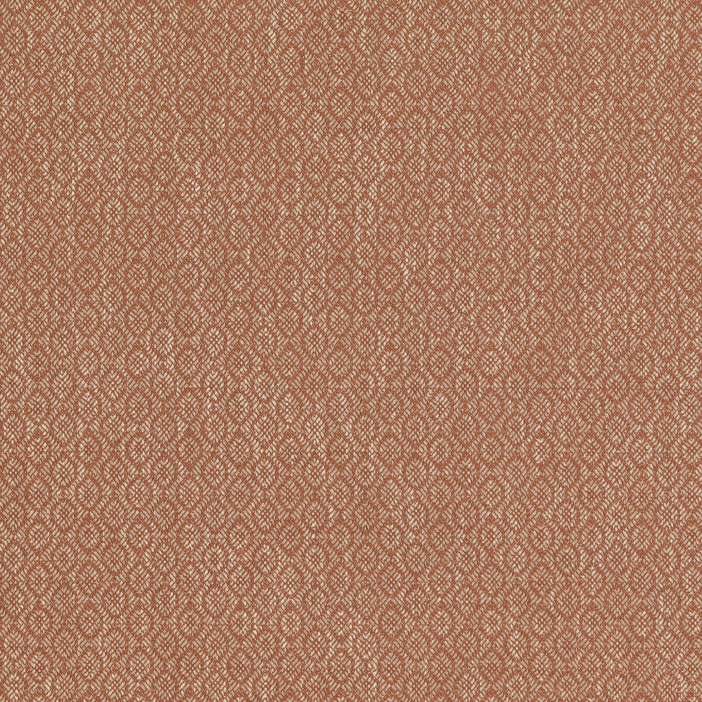 Baker Lifestyle ORCHARD SPICE Upholstery Fabric