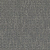 Baker Lifestyle Orchard Indigo Upholstery Fabric