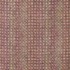 Kravet Procida Aubergine Fabric