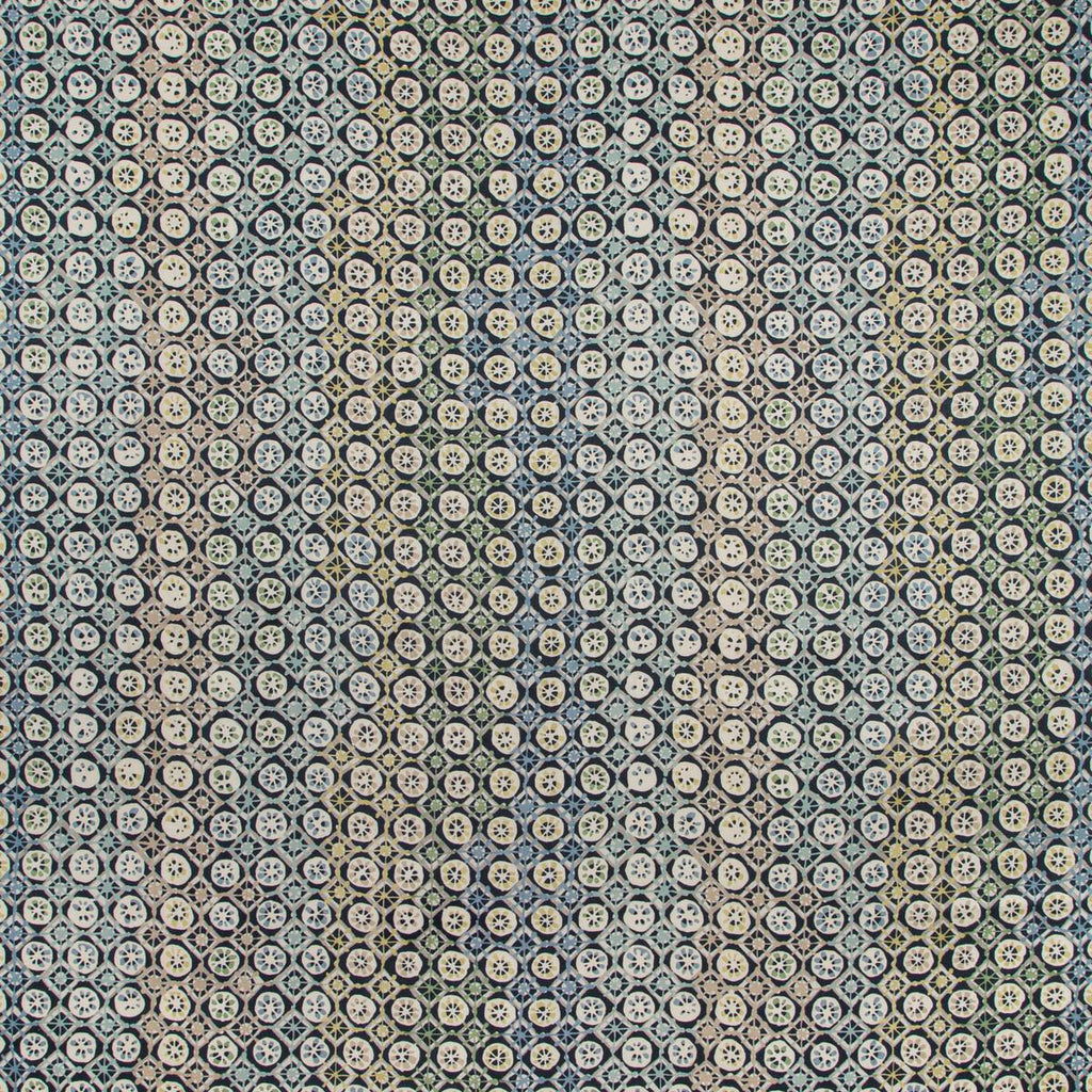 Kravet PROCIDA VERDIGRIS Fabric