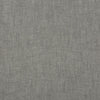 Baker Lifestyle Kelso Graphite Drapery Fabric