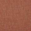 Baker Lifestyle Kelso Spice Drapery Fabric