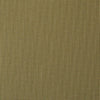 Kravet Kravet Contract Pyxis-30 Upholstery Fabric