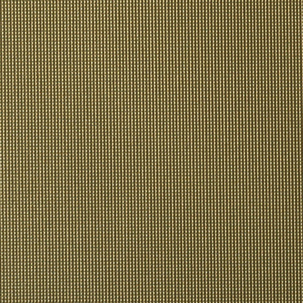 Kravet KRAVET CONTRACT PYXIS-30 Upholstery Fabric