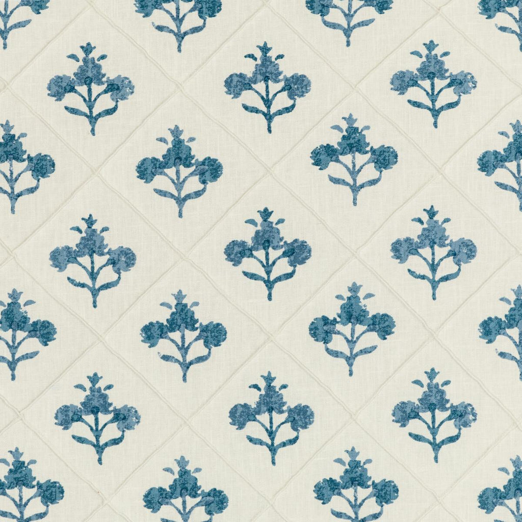 Kravet KRAVET BASICS RAJAFLOWER-50 Fabric