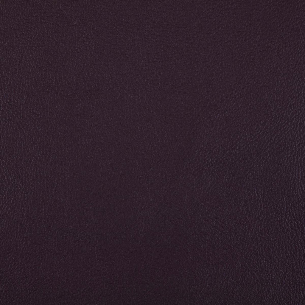 Kravet RAND PLUM Upholstery Fabric