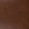 Kravet Rambler Walnut Upholstery Fabric