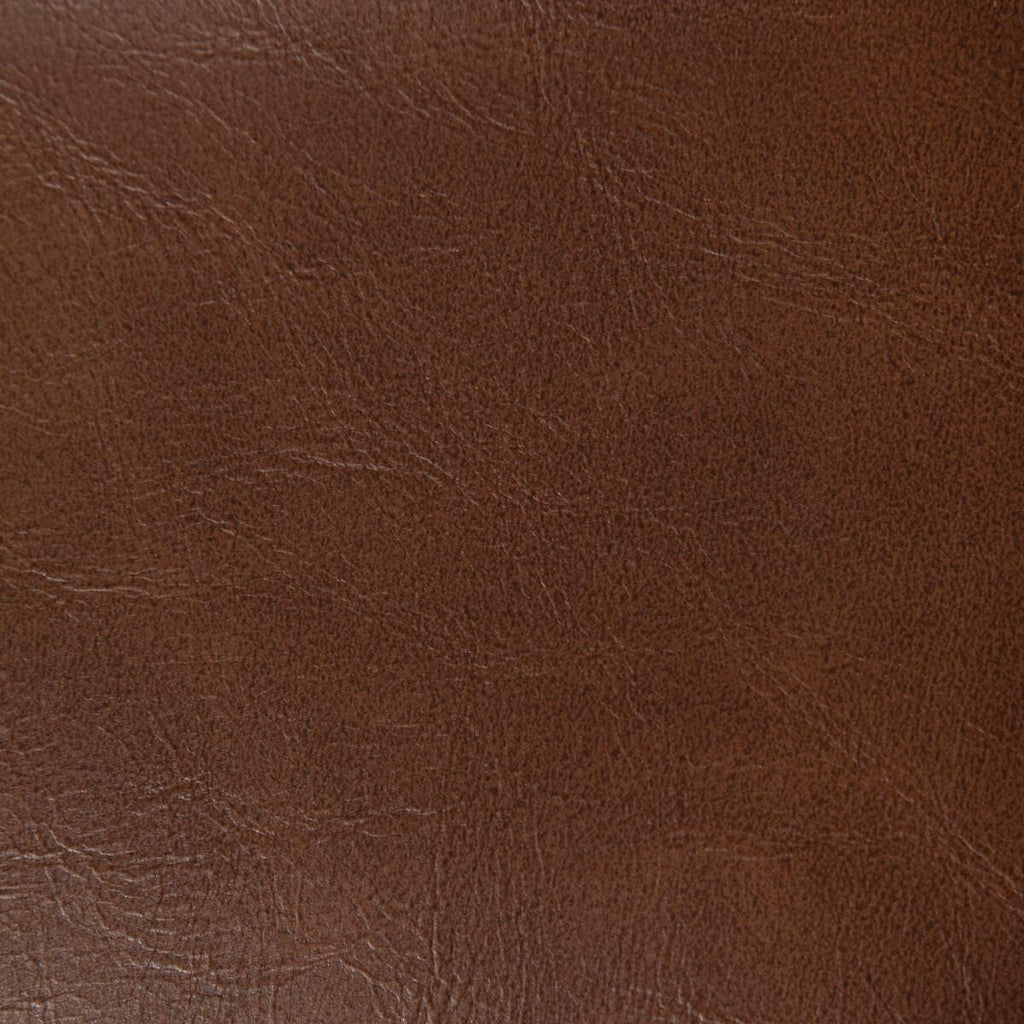 Kravet RAMBLER WALNUT Upholstery Fabric