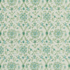 Kravet Kravet Basics Rani-30 Fabric