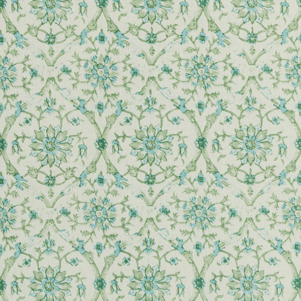 Kravet KRAVET BASICS RANI-30 Fabric