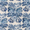 Kravet Rorschach Murex Fabric