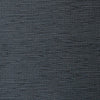 Kravet Seismic Midnight Upholstery Fabric