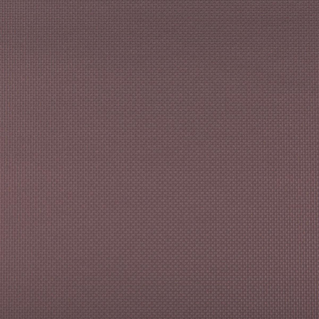 Kravet SIDNEY EGGPLANT Upholstery Fabric