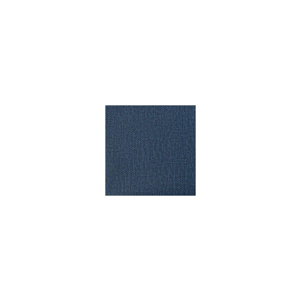 Kravet SPREE BLUE NOTE Upholstery Fabric