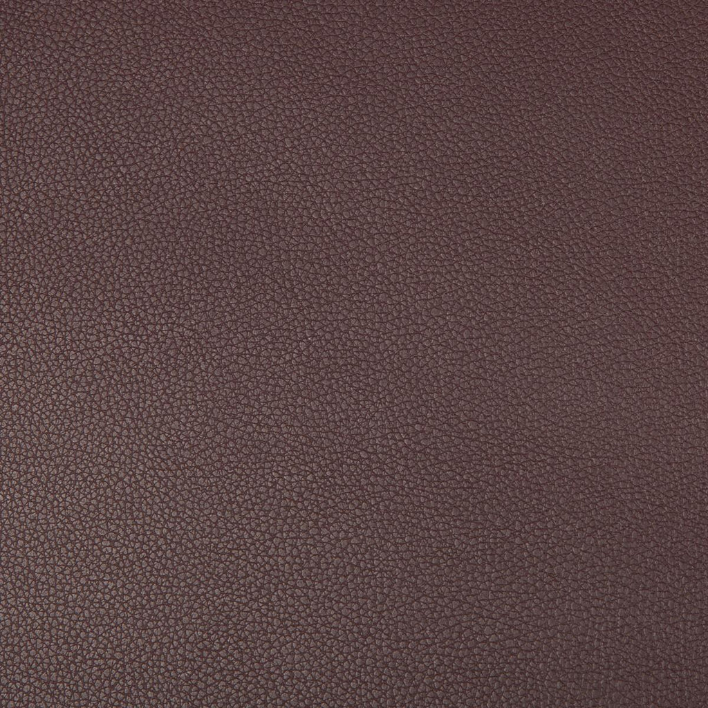 Kravet SYRUS PLUM Upholstery Fabric