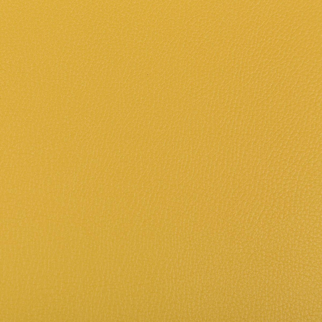 Kravet SYRUS MUSTARD Upholstery Fabric