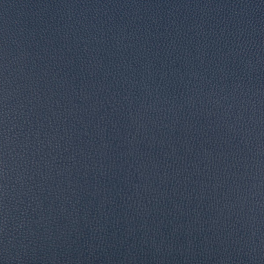 Kravet SYRUS MIDNIGHT Upholstery Fabric