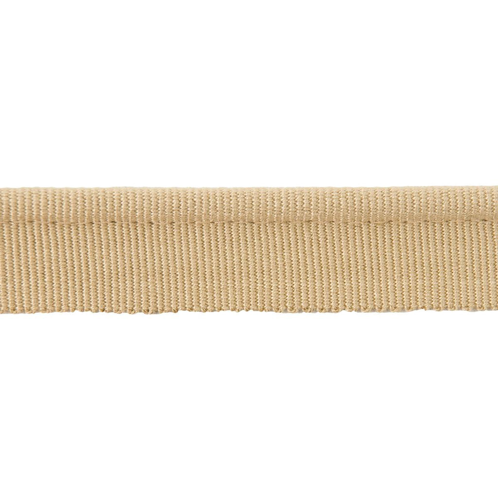 Kravet FAILLE CORD GINSENG Trim