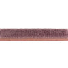 Brunschwig & Fils Brosse De Laine Amethyst Trim