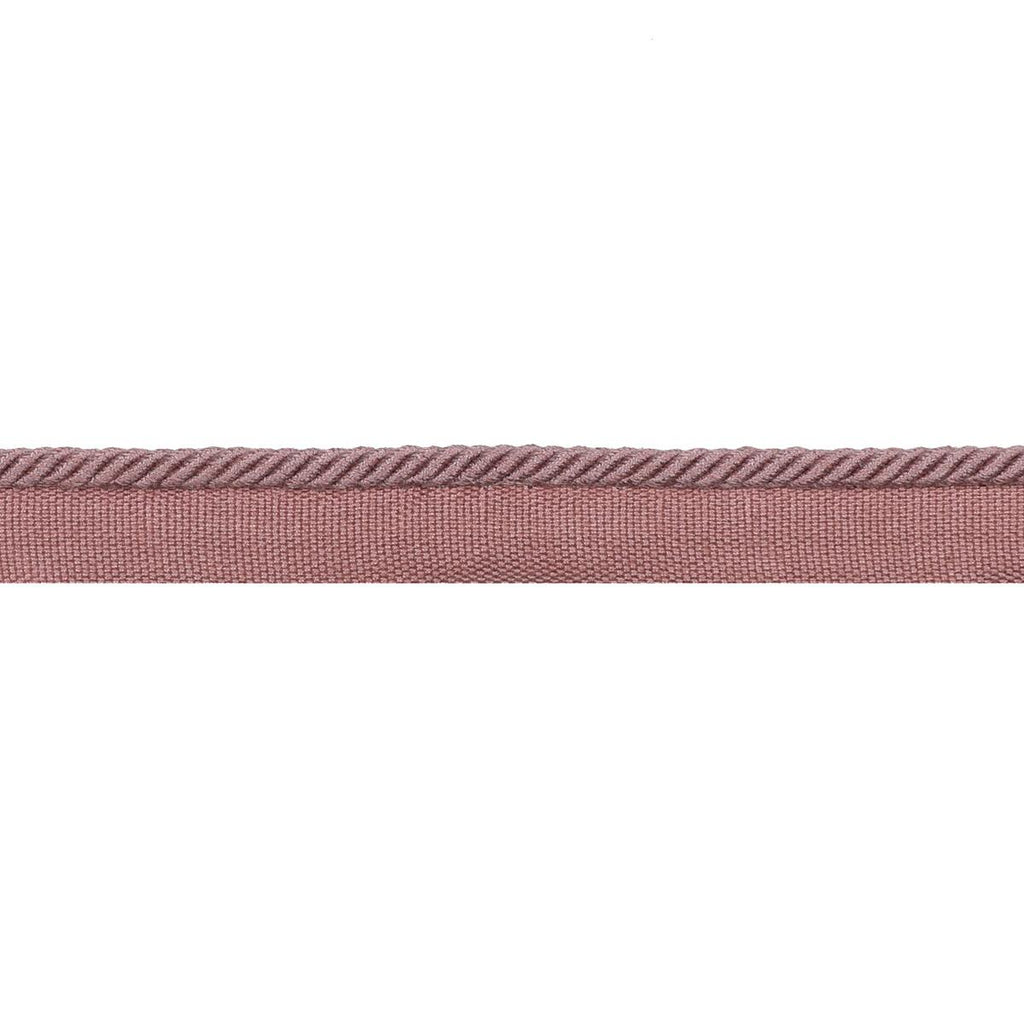 Brunschwig & Fils PICARDY CORD MAUVE Trim