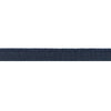 Brunschwig & Fils Picardy Cord Navy Trim