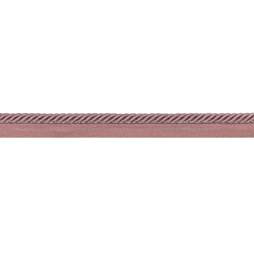 Brunschwig & Fils BARODET CORD MAUVE Trim