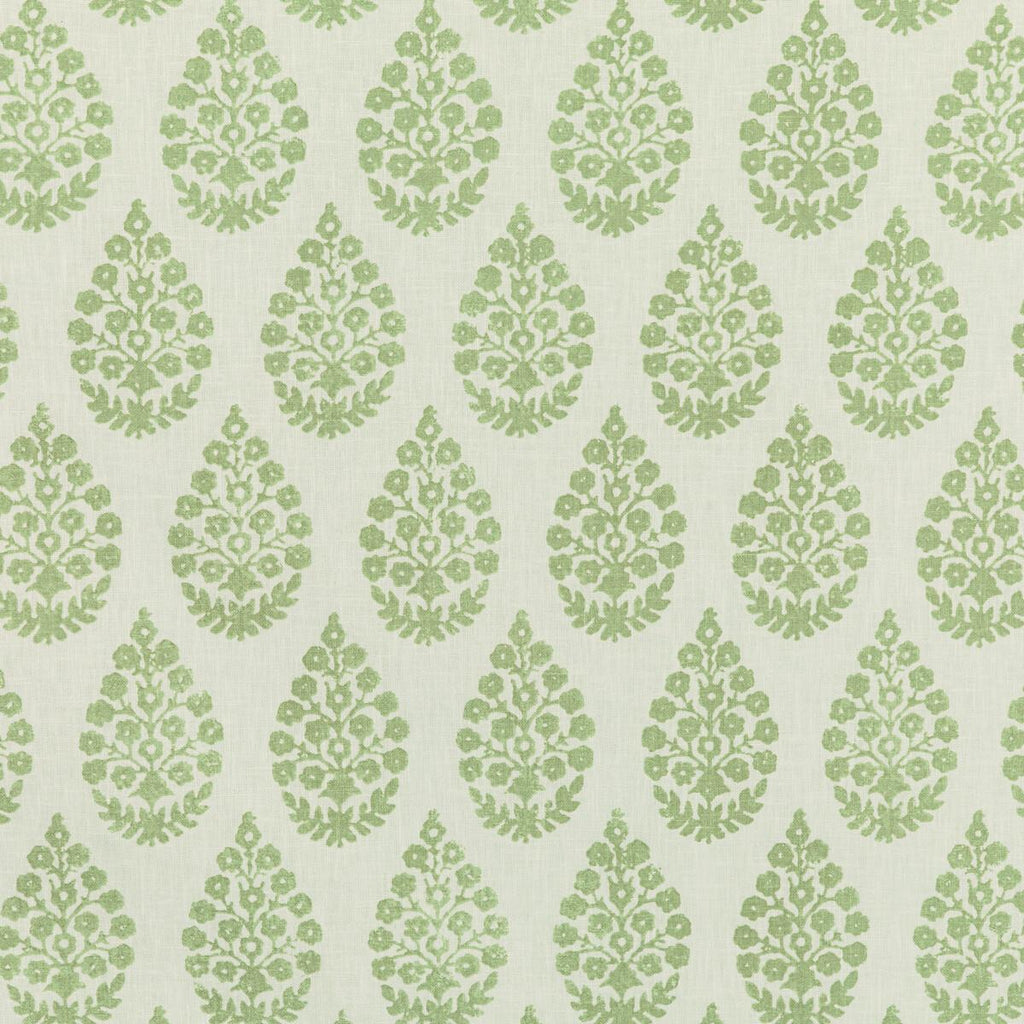 Kravet KRAVET BASICS TAJPAISLEY-30 Fabric