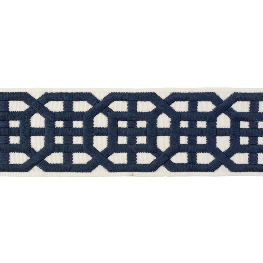 Lee Jofa AVIGNON TAPE NAVY Trim