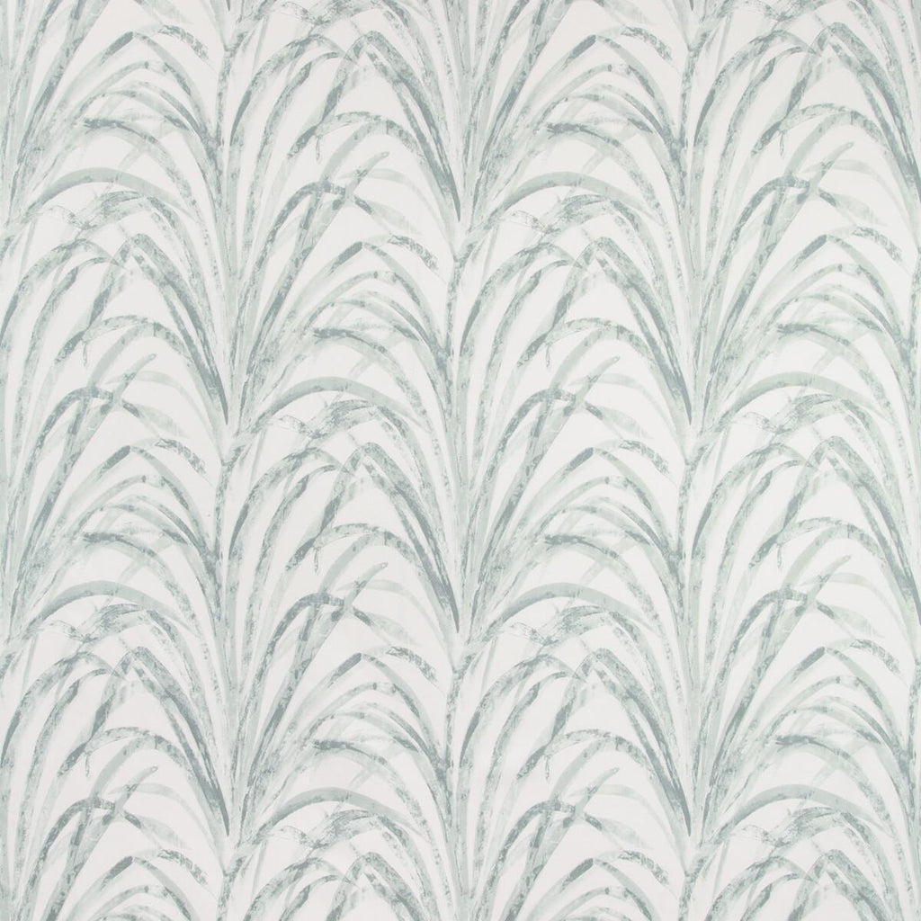 Kravet KRAVET BASICS TAMARIS-30 Fabric