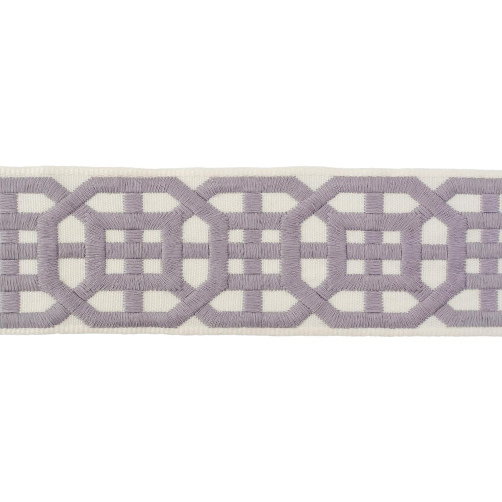 Lee Jofa AVIGNON TAPE LAVENDER Trim