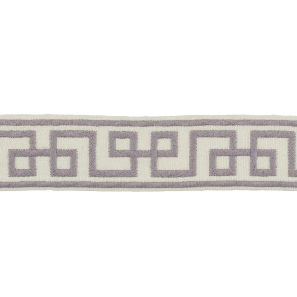 Lee Jofa SIENE TAPE LAVENDER Trim