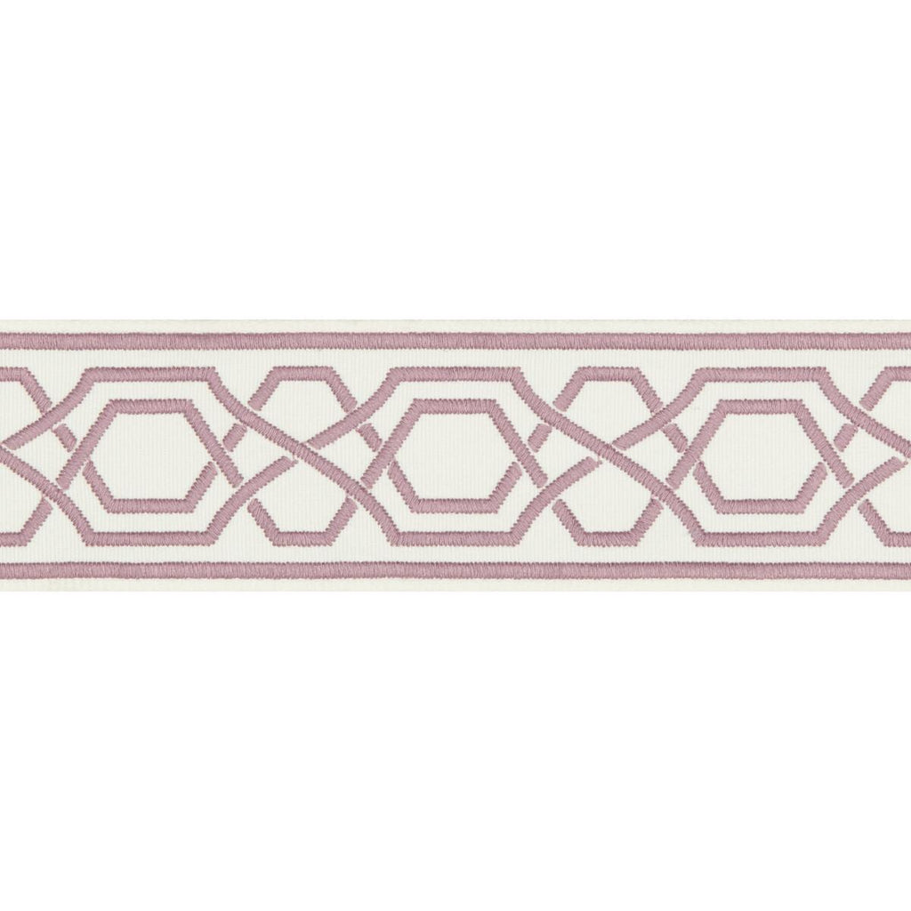 Lee Jofa YVES TAPE LAVENDER Trim