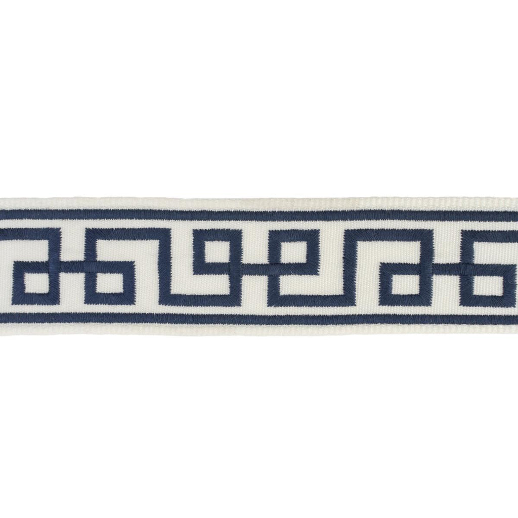 Lee Jofa SIENE TAPE NAVY Trim