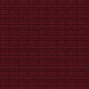 Lee Jofa Overton Weave Claret Upholstery Fabric