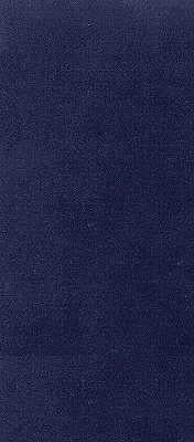 Kravet ULTRASUEDE CADET Upholstery Fabric