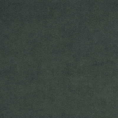 Kravet ULTRASUEDE ALPINE Upholstery Fabric