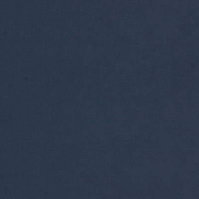 Kravet ULTRASUEDE TWILIGHT Upholstery Fabric