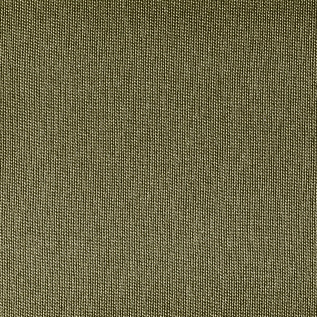 Kravet VENTURA WILLOW Upholstery Fabric