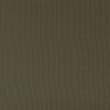 Kravet Ventura Bronze Upholstery Fabric