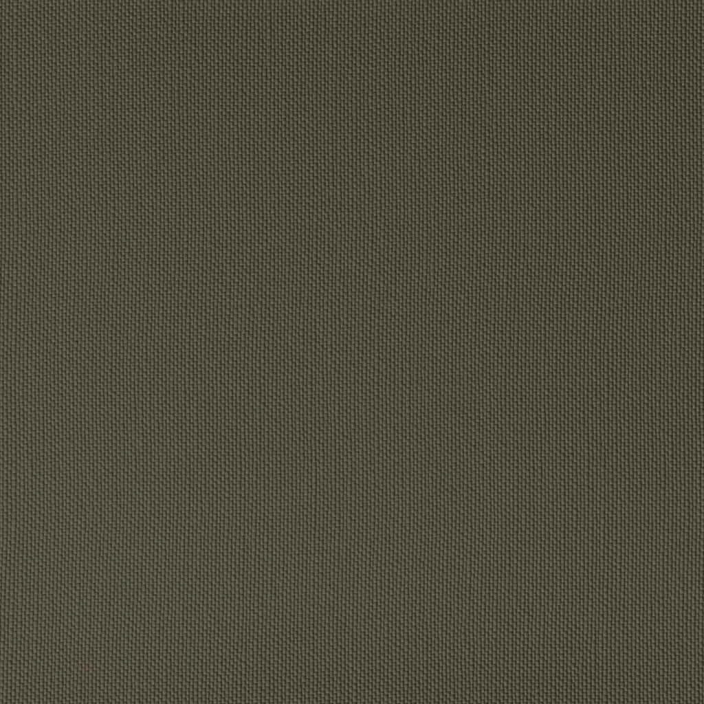 Kravet VENTURA BRONZE Upholstery Fabric