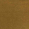 Kravet Kravet Design Versailles-E247000 Upholstery Fabric