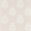 Clarke & Clarke Standen Blush Wp Wallpaper