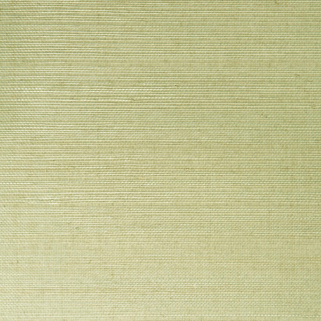 Kravet KRAVET DESIGN W3205-130 Wallpaper