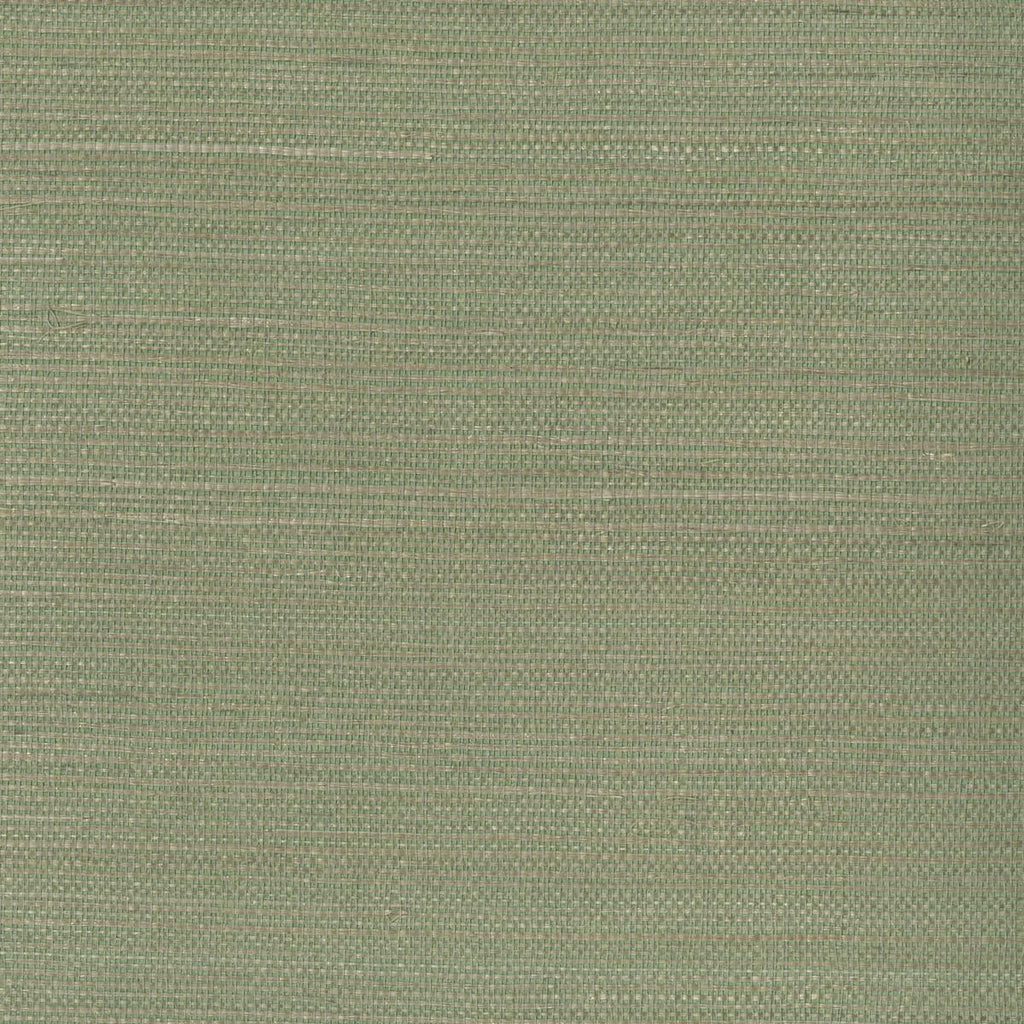 Kravet KRAVET DESIGN W3275-130 Wallpaper