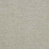 Kravet Kravet Design W3407-30 Wallpaper