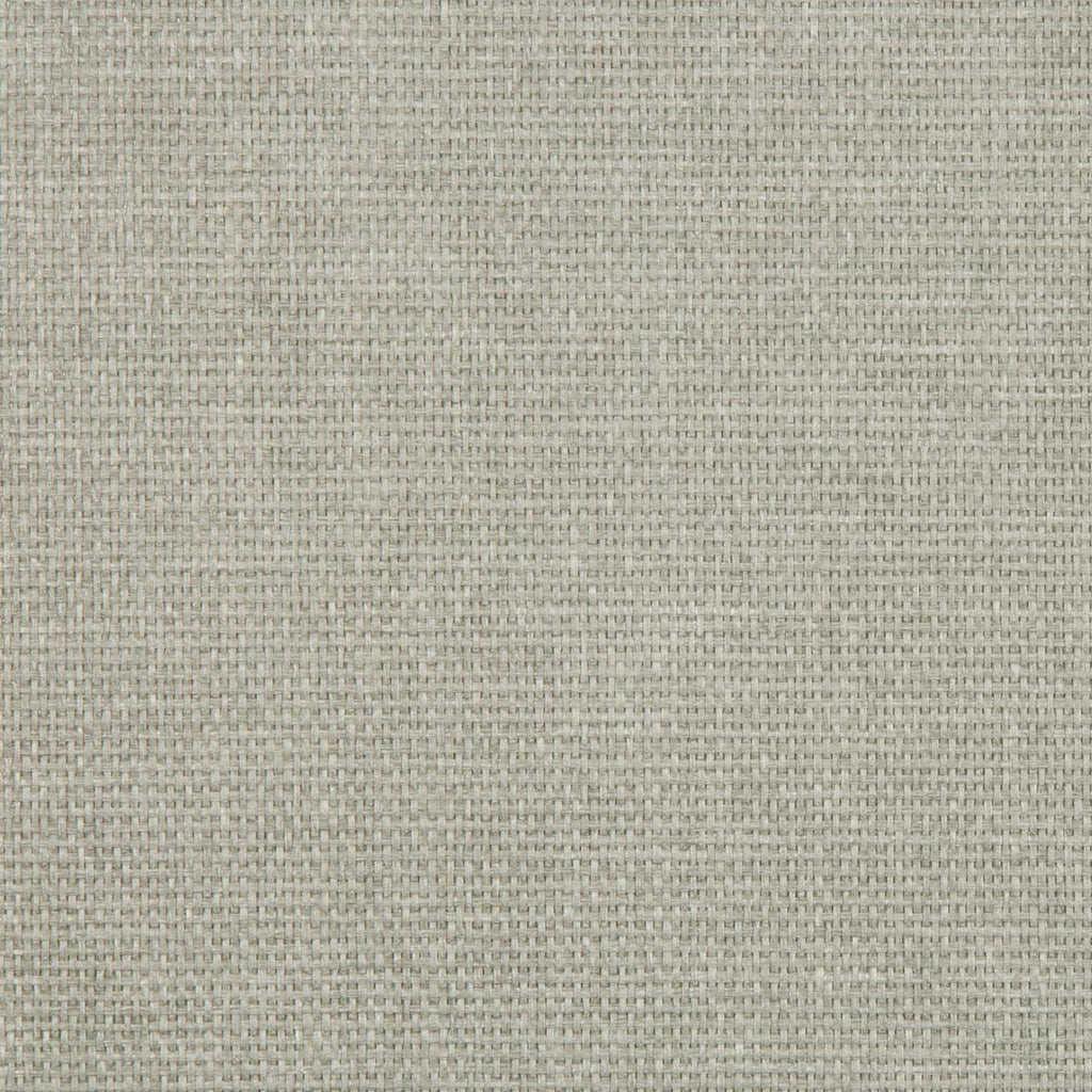 Kravet KRAVET DESIGN W3407-30 Wallpaper