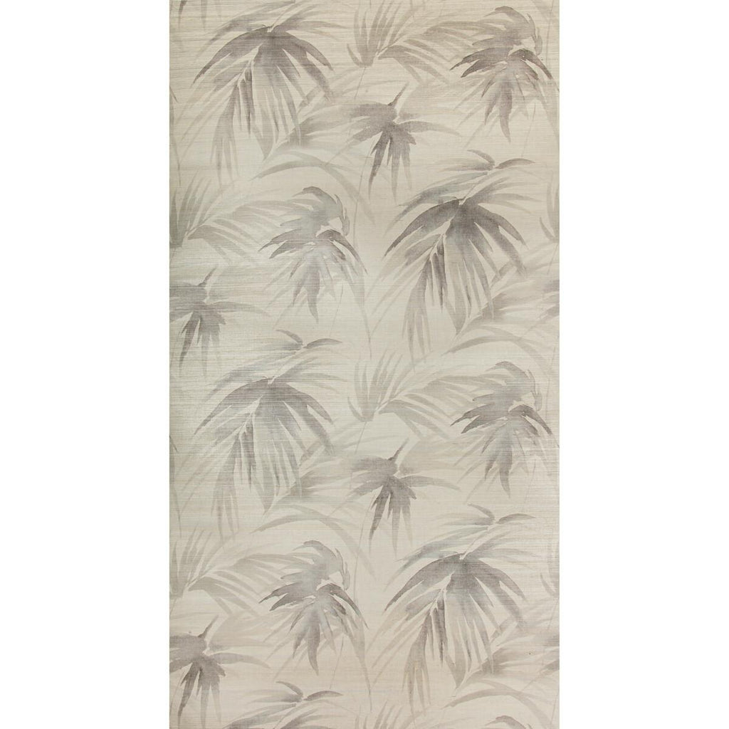 Kravet KRAVET DESIGN W3606-10 Wallpaper